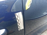  Ford  Kuga 2.5 DURATEC PHEV  39 #27