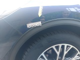  Ford  Kuga 2.5 DURATEC PHEV  39 #28