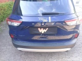  Ford  Kuga 2.5 DURATEC PHEV  39 #33