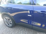  Ford  Kuga 2.5 DURATEC PHEV  39 #38