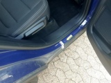  Ford  Kuga 2.5 DURATEC PHEV  39 #43