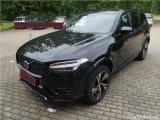  Volvo  XC90 T8 AWD RECHARGE GEARTRONIC  41 