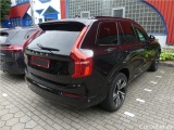  Volvo  XC90 T8 AWD RECHARGE GEARTRONIC  41 #2