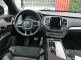  Volvo  XC90 T8 AWD RECHARGE GEARTRONIC  41 #3
