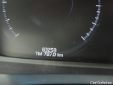  Volvo  XC90 T8 AWD RECHARGE GEARTRONIC  41 #4