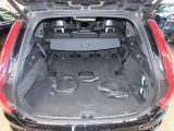  Volvo  XC90 T8 AWD RECHARGE GEARTRONIC  41 #5