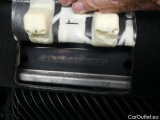  Volvo  XC90 T8 AWD RECHARGE GEARTRONIC  41 #6