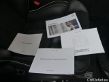 Volvo  XC90 T8 AWD RECHARGE GEARTRONIC  41 #7