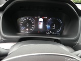  Volvo  XC90 T8 AWD RECHARGE GEARTRONIC  41 #8