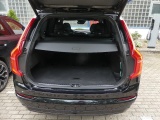  Volvo  XC90 T8 AWD RECHARGE GEARTRONIC  41 #10