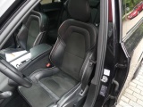  Volvo  XC90 T8 AWD RECHARGE GEARTRONIC  41 #11