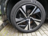  Volvo  XC90 T8 AWD RECHARGE GEARTRONIC  41 #12