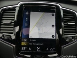  Volvo  XC90 T8 AWD RECHARGE GEARTRONIC  41 #13