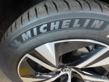  Volvo  XC90 T8 AWD RECHARGE GEARTRONIC  41 #14