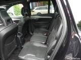  Volvo  XC90 T8 AWD RECHARGE GEARTRONIC  41 #16