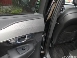  Volvo  XC90 T8 AWD RECHARGE GEARTRONIC  41 #17