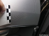  Volvo  XC90 T8 AWD RECHARGE GEARTRONIC  41 #18