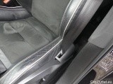  Volvo  XC90 T8 AWD RECHARGE GEARTRONIC  41 #19