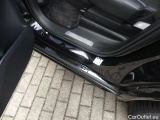  Volvo  XC90 T8 AWD RECHARGE GEARTRONIC  41 #23