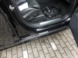 Volvo  XC90 T8 AWD RECHARGE GEARTRONIC  41 #25