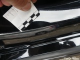  Volvo  XC90 T8 AWD RECHARGE GEARTRONIC  41 #26