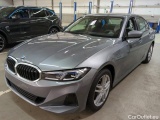  Bmw  Serie 3 AUT.  43 