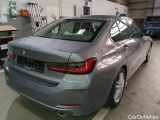  Bmw  Serie 3 AUT.  43 #2