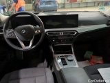  Bmw  Serie 3 AUT.  43 #3