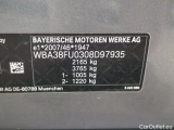  Bmw  Serie 3 AUT.  43 #5