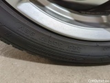  Bmw  Serie 3 AUT.  43 #7
