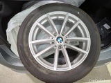  Bmw  Serie 3 AUT.  43 #9