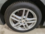  Bmw  Serie 3 AUT.  43 #11