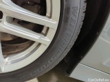  Bmw  Serie 3 AUT.  43 #13