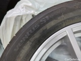  Bmw  Serie 3 AUT.  43 #16