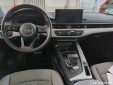  Audi  A5 SPORTBACK 40 TFSI S TRONIC  44 #3