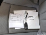  Audi  A5 SPORTBACK 40 TFSI S TRONIC  44 #6