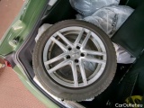  Audi  A5 SPORTBACK 40 TFSI S TRONIC  44 #8