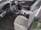  Audi  A5 SPORTBACK 40 TFSI S TRONIC  44 #9