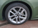  Audi  A5 SPORTBACK 40 TFSI S TRONIC  44 #10