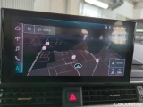  Audi  A5 SPORTBACK 40 TFSI S TRONIC  44 #11