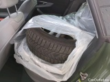  Audi  A5 SPORTBACK 40 TFSI S TRONIC  44 #14