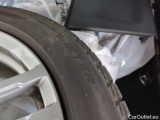  Audi  A5 SPORTBACK 40 TFSI S TRONIC  44 #15