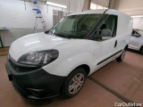  Fiat  Doblo CARGO S&S  47 