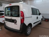  Fiat  Doblo CARGO S&S  47 #2