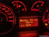  Fiat  Doblo CARGO S&S  47 #4