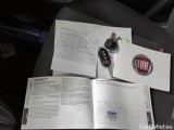  Fiat  Doblo CARGO S&S  47 #6