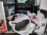  Fiat  Doblo CARGO S&S  47 #7