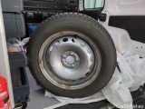  Fiat  Doblo CARGO S&S  47 #8