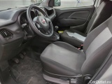  Fiat  Doblo CARGO S&S  47 #9