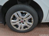  Fiat  Doblo CARGO S&S  47 #10